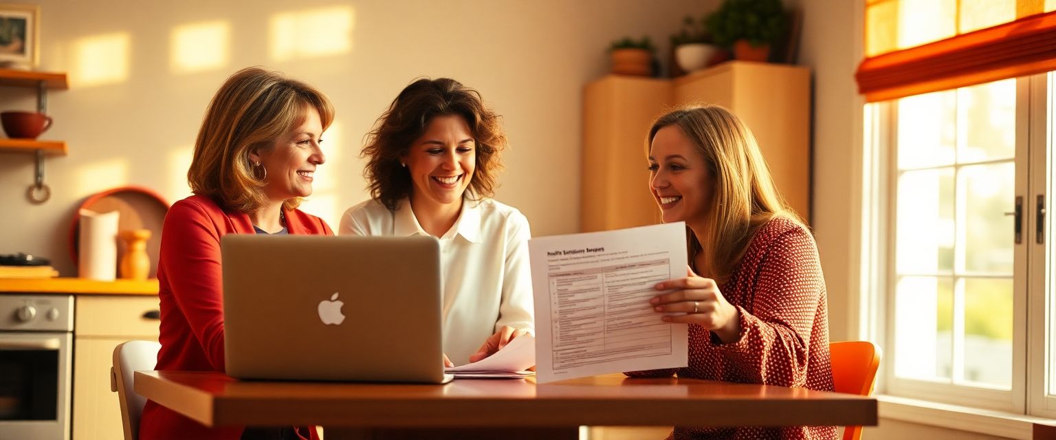What Is the ACA Affordability Percentage for 2027 Under ICHRA Rules?