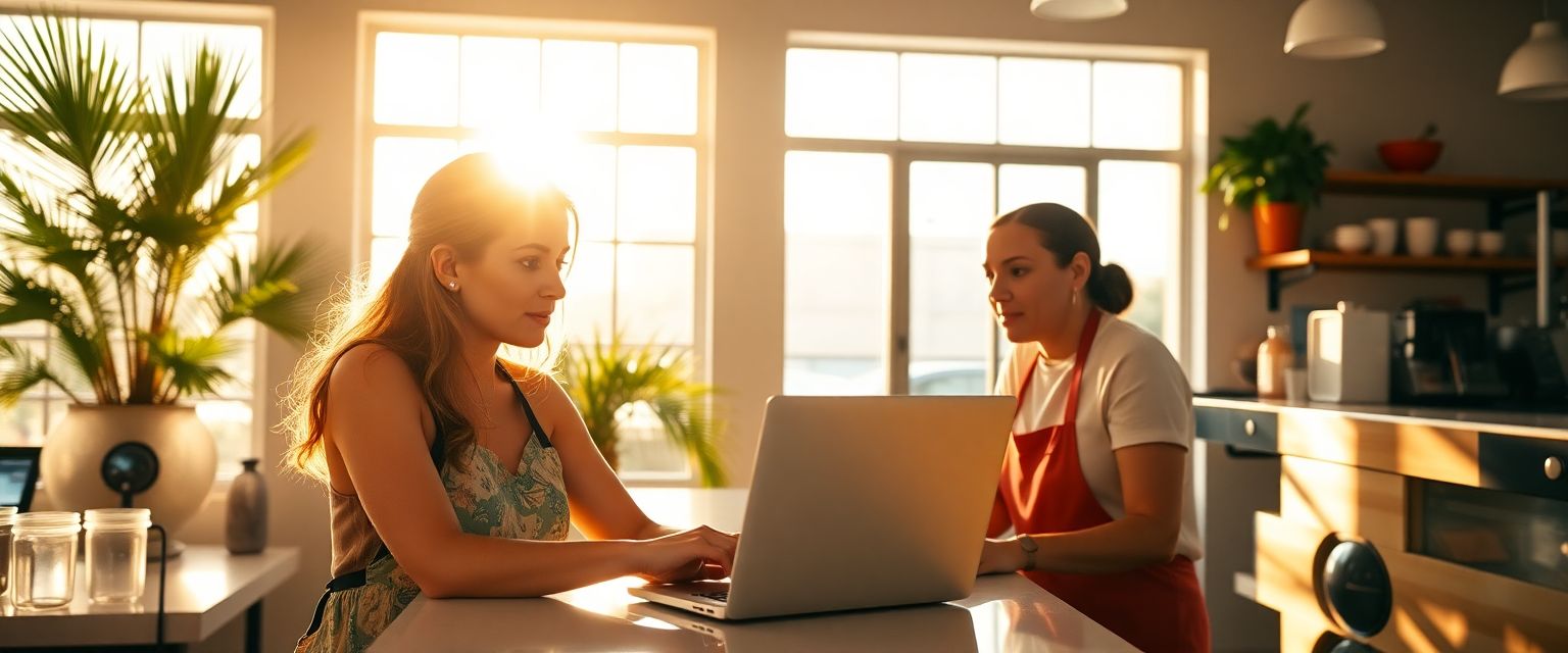 ICHRA Work for Employers in Florida in 2026?" data-es="¿Cómo funciona el ICHRA para empleadores en Florida en 2026?">
      How Does ICHRA Work for Employers in Florida in 2026?
      ¿Cómo funciona el ICHRA para empleadores en Florida en 2026?