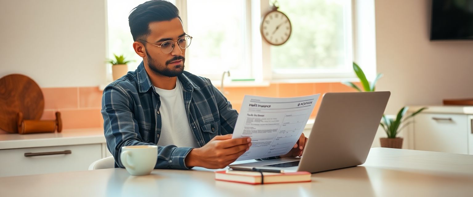 ICHRA for 1099 Contractors and Gig Economy Companies: What's Actually Allowed