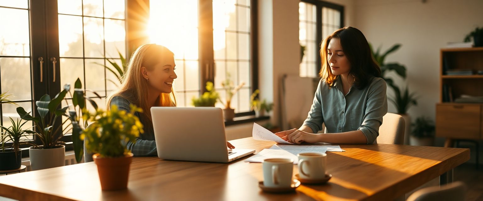 What does ICHRA administration actually cost per employee per month in 2026?