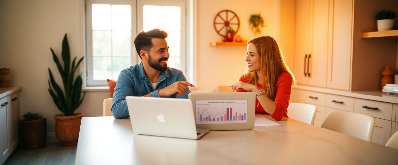 Which ICHRA calculator do you actually need? A guide to the four numbers