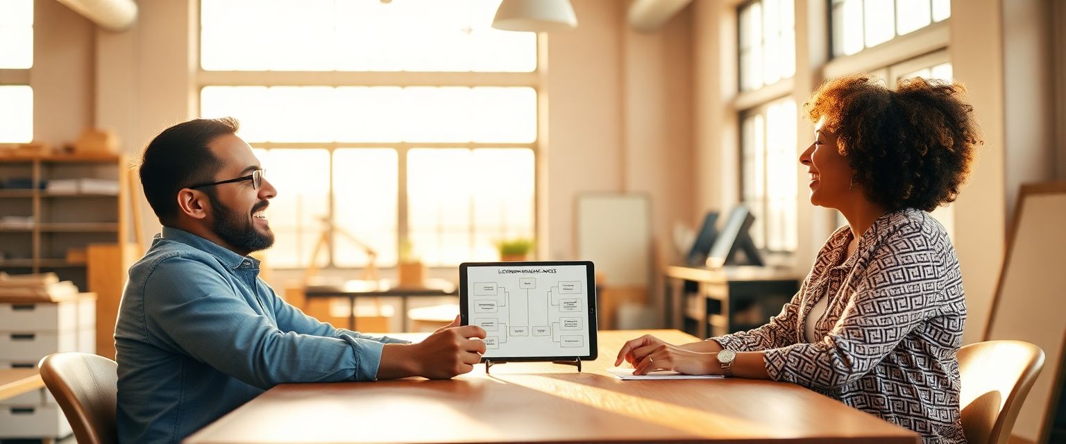 Can I Offer an ICHRA to Some Employees and a Group Plan to Others?
