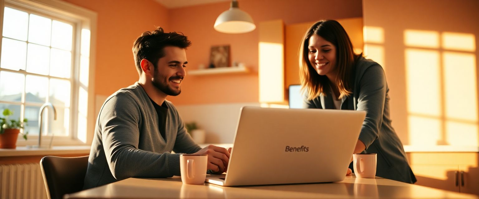 How do employers decide the right ICHRA contribution amount?