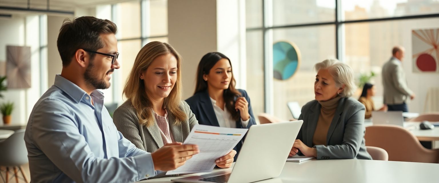 How Much Should Employers Contribute to ICHRA: Flat vs Age-Banded Strategies