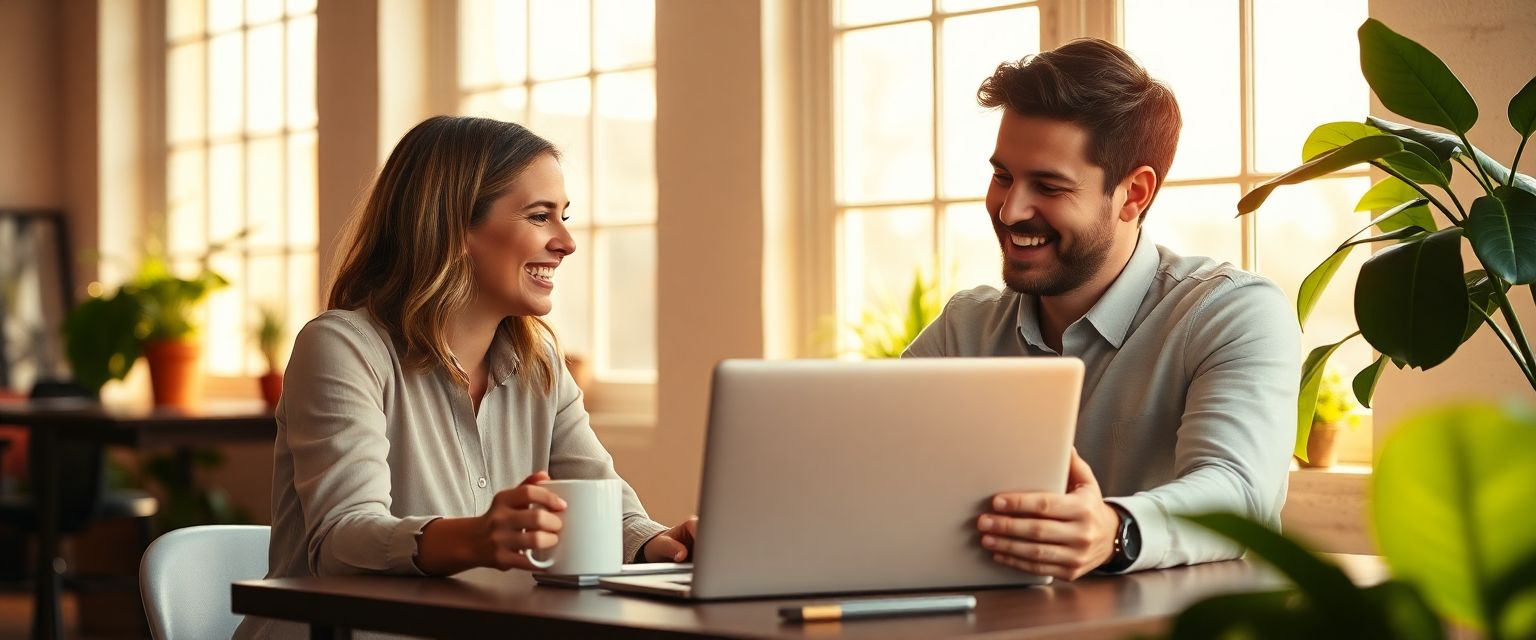 How Does ICHRA Enrollment Work When You Add a New Hire Mid-Year?