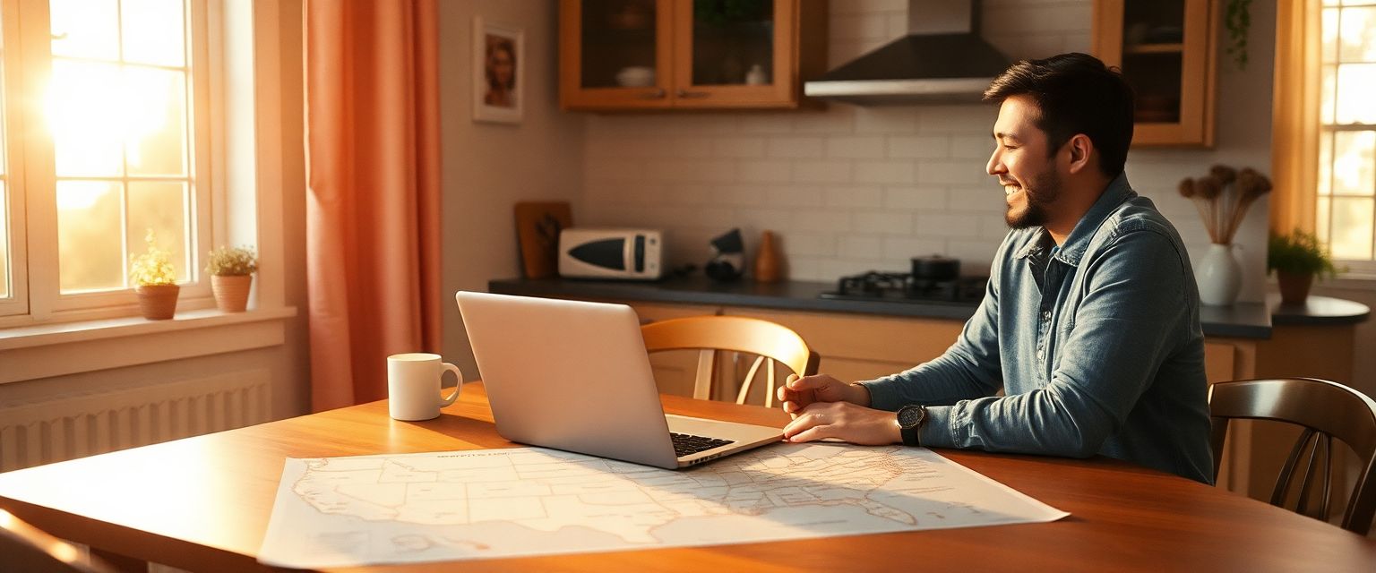 ICHRA for Multi-State Employers in 2026