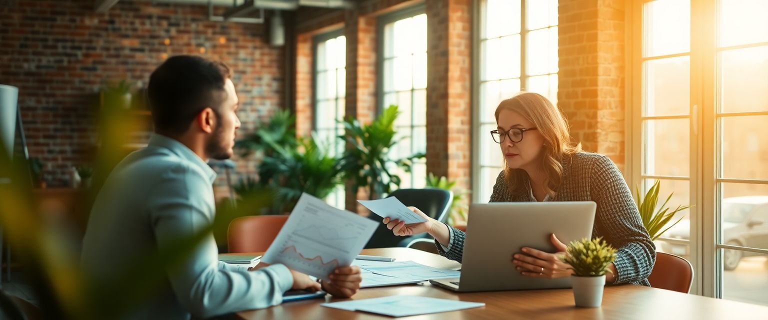 How Much Does ICHRA Actually Save a 25-Person Company Versus a Traditional PPO?