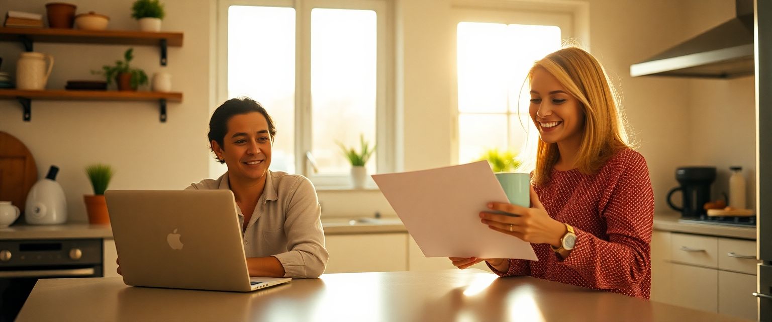 ICHRA Administrator: What They Do